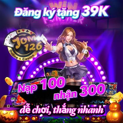 PlayFortuna Casino: Login E Cadastro Grátis