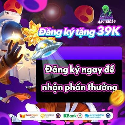 68X