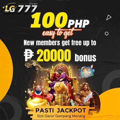 Login No SPINX777